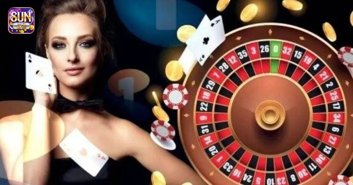 Quy tắc và quy định đặt cược SUN52: Tổng hợp chi tiết nhất 3 Quy tắc và quy định đặt cược SUN52 cho cá cược thể thao