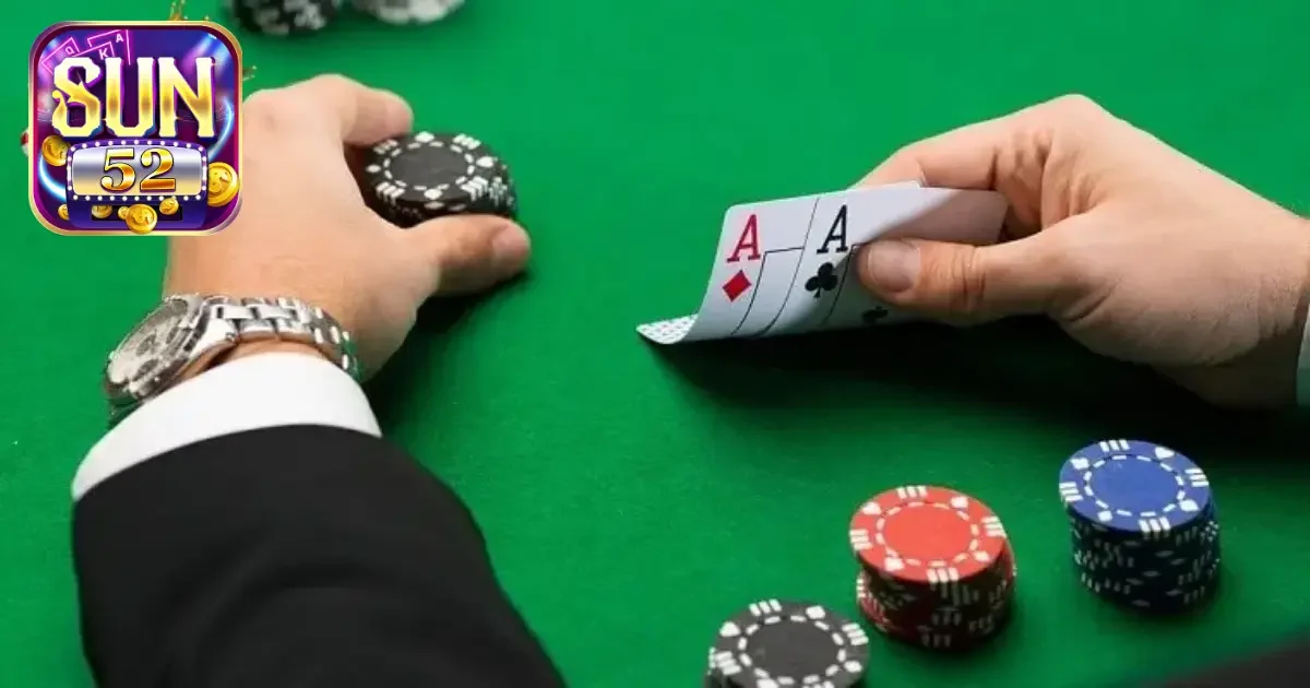 Sun52 ⭐️ Cổng Game Bài Đổi Thưởng Uy Tín Số 1 20 Xì Dách - Game bài đỉnh cao nhất mọi thời đại